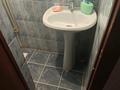 3-комнатная квартира · 73 м² · 2/4 этаж, улица Генерала Рахимова 61Б за 15 млн ₸ в Таразе — фото 4