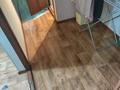 3-комнатная квартира · 73 м² · 2/4 этаж, улица Генерала Рахимова 61Б за 15 млн ₸ в Таразе — фото 6