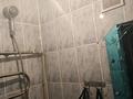 3-комнатная квартира · 73 м² · 2/4 этаж, улица Генерала Рахимова 61Б за 15 млн ₸ в Таразе — фото 7