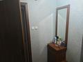 3-комнатная квартира · 73 м² · 2/4 этаж, улица Генерала Рахимова 61Б за 15 млн ₸ в Таразе — фото 9
