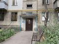4-комнатная квартира · 73.1 м² · 5/5 этаж, клочкова 166 за ~ 57 млн ₸ в Алматы, Бостандыкский р-н — фото 2
