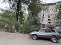 4-комнатная квартира · 73.1 м² · 5/5 этаж, клочкова 166 за ~ 57 млн ₸ в Алматы, Бостандыкский р-н — фото 4