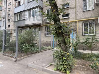 4-комнатная квартира · 73.1 м² · 5/5 этаж, клочкова 166 за ~ 57 млн ₸ в Алматы, Бостандыкский р-н