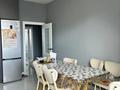 3-бөлмелі пәтер · 105.1 м² · 4/5 қабат, Сырым Датова, бағасы: 40 млн ₸ в Уральске — фото 7