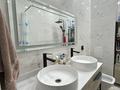 3-бөлмелі пәтер · 105.1 м² · 4/5 қабат, Сырым Датова, бағасы: 40 млн ₸ в Уральске — фото 8