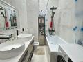 3-бөлмелі пәтер · 105.1 м² · 4/5 қабат, Сырым Датова, бағасы: 40 млн ₸ в Уральске — фото 10