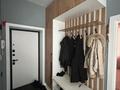 3-бөлмелі пәтер · 105.1 м² · 4/5 қабат, Сырым Датова, бағасы: 40 млн ₸ в Уральске — фото 13