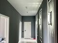 3-бөлмелі пәтер · 105.1 м² · 4/5 қабат, Сырым Датова, бағасы: 40 млн ₸ в Уральске — фото 15