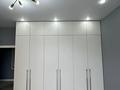 3-бөлмелі пәтер · 105.1 м² · 4/5 қабат, Сырым Датова, бағасы: 40 млн ₸ в Уральске — фото 19
