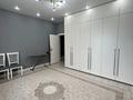3-бөлмелі пәтер · 105.1 м² · 4/5 қабат, Сырым Датова, бағасы: 40 млн ₸ в Уральске — фото 23
