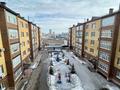 3-бөлмелі пәтер · 105.1 м² · 4/5 қабат, Сырым Датова, бағасы: 40 млн ₸ в Уральске — фото 27