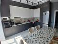 3-бөлмелі пәтер · 105.1 м² · 4/5 қабат, Сырым Датова, бағасы: 40 млн ₸ в Уральске