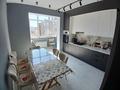 3-бөлмелі пәтер · 105.1 м² · 4/5 қабат, Сырым Датова, бағасы: 40 млн ₸ в Уральске — фото 2