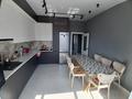 3-бөлмелі пәтер · 105.1 м² · 4/5 қабат, Сырым Датова, бағасы: 40 млн ₸ в Уральске — фото 3