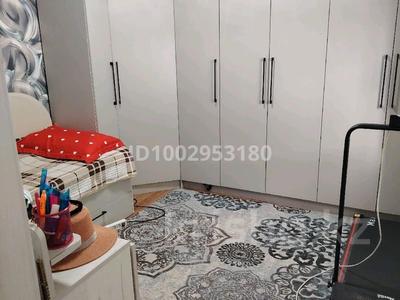 1-бөлмелі пәтер · 24 м², Кошкинбаева — Район 47школы, бағасы: 8.5 млн ₸ в Семее