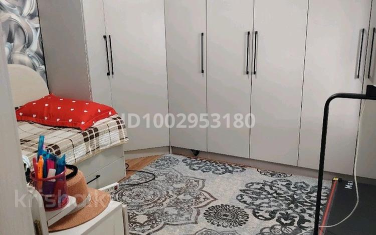 1-бөлмелі пәтер · 24 м², Кошкинбаева — Район 47школы, бағасы: 8.5 млн ₸ в Семее — фото 2