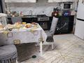 1-бөлмелі пәтер · 24 м², Кошкинбаева — Район 47школы, бағасы: 8.5 млн ₸ в Семее — фото 2