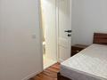 4-комнатная квартира · 157 м² · 2/2 этаж, Мкр Акшагала, ул. Ак Берен 7 — Парк Победы за 490 000 ₸ в Атырау — фото 4