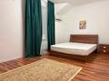 4-комнатная квартира · 157 м² · 2/2 этаж, Мкр Акшагала, ул. Ак Берен 7 — Парк Победы за 490 000 ₸ в Атырау — фото 6