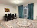 4-комнатная квартира · 157 м² · 2/2 этаж, Мкр Акшагала, ул. Ак Берен 7 — Парк Победы за 490 000 ₸ в Атырау