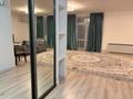 4-комнатная квартира · 157 м² · 2/2 этаж, Мкр Акшагала, ул. Ак Берен 7 — Парк Победы за 490 000 ₸ в Атырау — фото 2