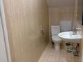 4-комнатная квартира · 157 м² · 2/2 этаж, Мкр Акшагала, ул. Ак Берен 7 — Парк Победы за 490 000 ₸ в Атырау — фото 7