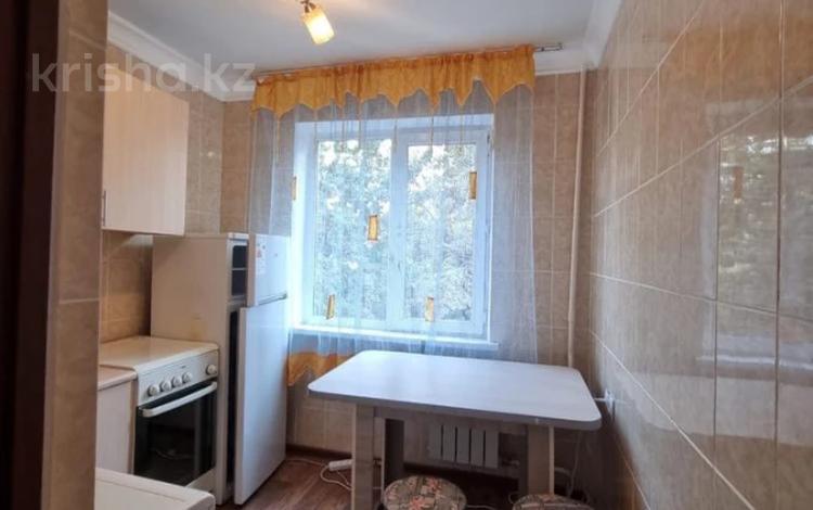 2-комнатная квартира, 60 м², 4/5 этаж помесячно, Райымбека 127 — Абылай хана за 330 000 〒 в Алматы, Жетысуский р-н — фото 7