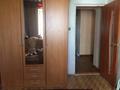 3-комнатная квартира, 63 м², 4/6 этаж, О.Кошевого за 20 млн 〒 в Актобе — фото 9