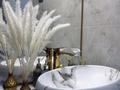 1-бөлмелі пәтер · 42 м², Казыбек Би 9/1, бағасы: 13 000 ₸ в Астане, Нура р-н — фото 3