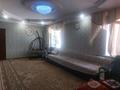 Дача · 7 комнат · 250 м² · 15 сот., Рыскулова 388 — Кулимхан базар на против трассы за 35 млн ₸ в им. Турара рыскуловой — фото 4