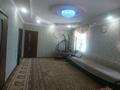 Дача · 7 комнат · 250 м² · 15 сот., Рыскулова 388 — Кулимхан базар на против трассы за 35 млн ₸ в им. Турара рыскуловой — фото 5