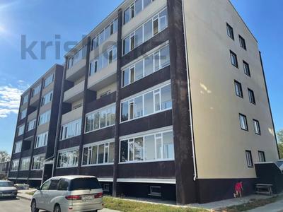 1-комнатная квартира, 35 м², 1/5 этаж, Узкоколейная 4/3 за 11.2 млн 〒 в Костанае