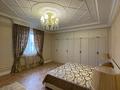 10-комнатный дом помесячно, 585 м², мкр Комсомольский за 3 млн 〒 в Астане, Есильский р-н — фото 12