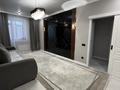 1-комнатная квартира · 44.5 м² · 12/13 этаж, Тауелсиздик 34/9 за 27 млн ₸ в Астане, Алматы р-н — фото 10