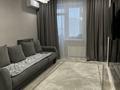 1-комнатная квартира · 44.5 м² · 12/13 этаж, Тауелсиздик 34/9 за 27 млн ₸ в Астане, Алматы р-н — фото 11