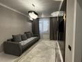 1-комнатная квартира · 44.5 м² · 12/13 этаж, Тауелсиздик 34/9 за 27 млн ₸ в Астане, Алматы р-н — фото 12