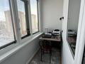 1-комнатная квартира · 44.5 м² · 12/13 этаж, Тауелсиздик 34/9 за 27 млн ₸ в Астане, Алматы р-н — фото 3