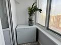 1-комнатная квартира · 44.5 м² · 12/13 этаж, Тауелсиздик 34/9 за 27 млн ₸ в Астане, Алматы р-н — фото 4