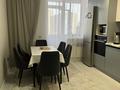 1-комнатная квартира · 44.5 м² · 12/13 этаж, Тауелсиздик 34/9 за 27 млн ₸ в Астане, Алматы р-н — фото 7