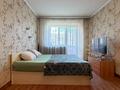 2-бөлмелі пәтер · 54 м² · 5/5 қабат, Казахфильм, бағасы: 53 млн ₸ в Алматы