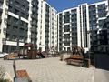 2-бөлмелі пәтер · 34 м² · 7/9 қабат, Шұғыла ш/а., Жунисова 2/25, бағасы: 24 млн ₸ в Алматы, Наурызбайский р-н — фото 10