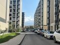 2-бөлмелі пәтер · 34 м² · 7/9 қабат, Шұғыла ш/а., Жунисова 2/25, бағасы: 24 млн ₸ в Алматы, Наурызбайский р-н — фото 11