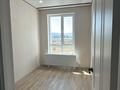 2-бөлмелі пәтер · 34 м² · 7/9 қабат, Шұғыла ш/а., Жунисова 2/25, бағасы: 24 млн ₸ в Алматы, Наурызбайский р-н — фото 2