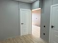 2-бөлмелі пәтер · 34 м² · 7/9 қабат, Шұғыла ш/а., Жунисова 2/25, бағасы: 24 млн ₸ в Алматы, Наурызбайский р-н — фото 3