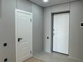 2-бөлмелі пәтер · 34 м² · 7/9 қабат, Шұғыла ш/а., Жунисова 2/25, бағасы: 24 млн ₸ в Алматы, Наурызбайский р-н — фото 4