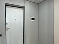 2-бөлмелі пәтер · 34 м² · 7/9 қабат, Шұғыла ш/а., Жунисова 2/25, бағасы: 24 млн ₸ в Алматы, Наурызбайский р-н — фото 5
