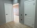 2-бөлмелі пәтер · 34 м² · 7/9 қабат, Шұғыла ш/а., Жунисова 2/25, бағасы: 24 млн ₸ в Алматы, Наурызбайский р-н — фото 6
