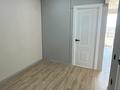 2-бөлмелі пәтер · 34 м² · 7/9 қабат, Шұғыла ш/а., Жунисова 2/25, бағасы: 24 млн ₸ в Алматы, Наурызбайский р-н — фото 7