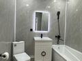 2-бөлмелі пәтер · 34 м² · 7/9 қабат, Шұғыла ш/а., Жунисова 2/25, бағасы: 24 млн ₸ в Алматы, Наурызбайский р-н — фото 8