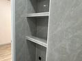 2-бөлмелі пәтер · 34 м² · 7/9 қабат, Шұғыла ш/а., Жунисова 2/25, бағасы: 24 млн ₸ в Алматы, Наурызбайский р-н — фото 9